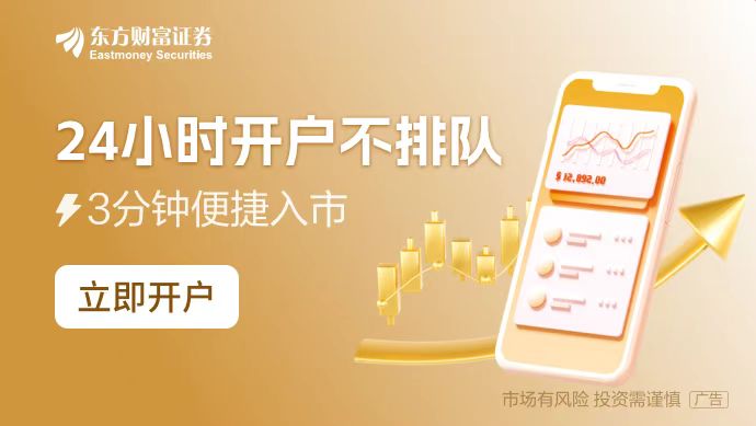 市场调查报告出炉：84%的基金经理看好A股走势PG麻将胡了试玩超百位基金经理展望