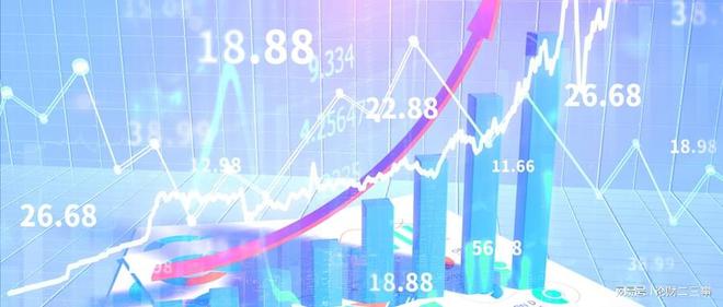 顺、财咨道还有哪些好用炒股APPPG麻将胡了十款炒股软件除了同花(图3)