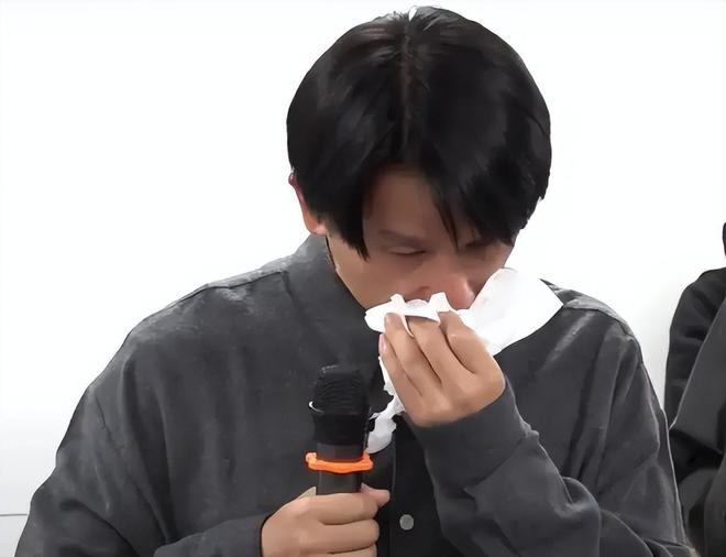 家三代涉毒粉丝发声：把孩子还给冯绍峰吧PG电子麻将胡了模拟器赵丽颖新男友一(图10)