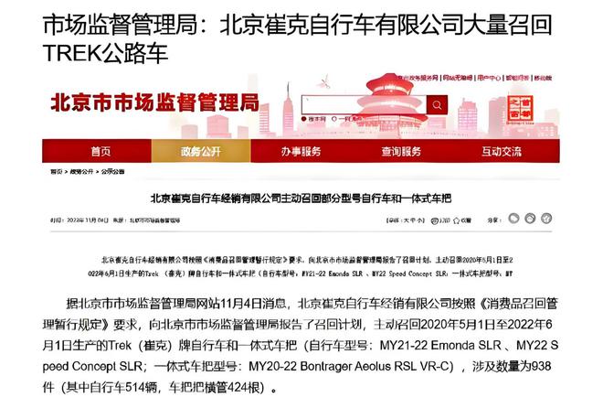 么样属于什么档次闪电跟捷安特怎么选麻将胡了单车产业报告：崔克自行车怎(图9)