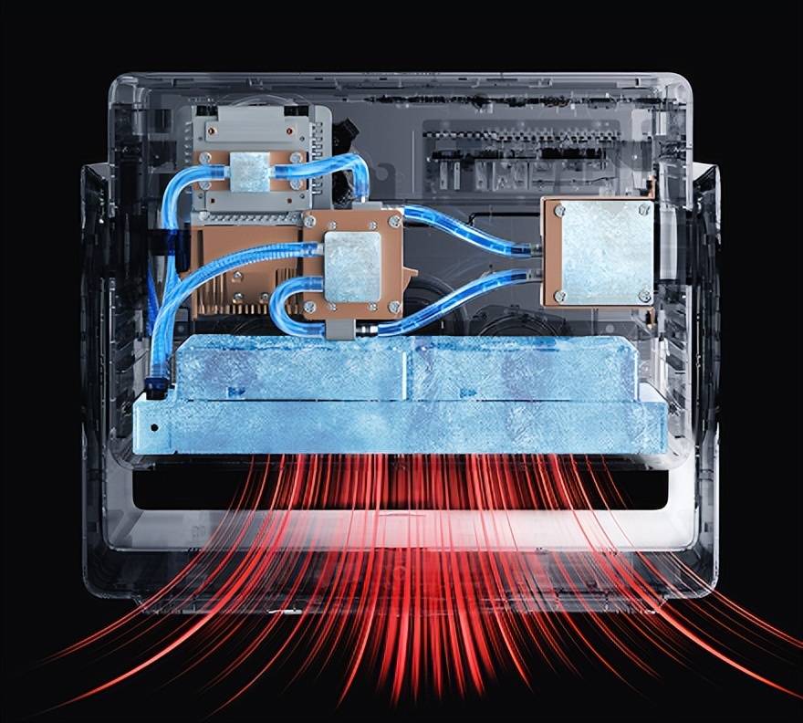 必看当贝S7 Ultra Max优势全解析PG电子游戏麻将胡了2025年选万元投影仪(图10)