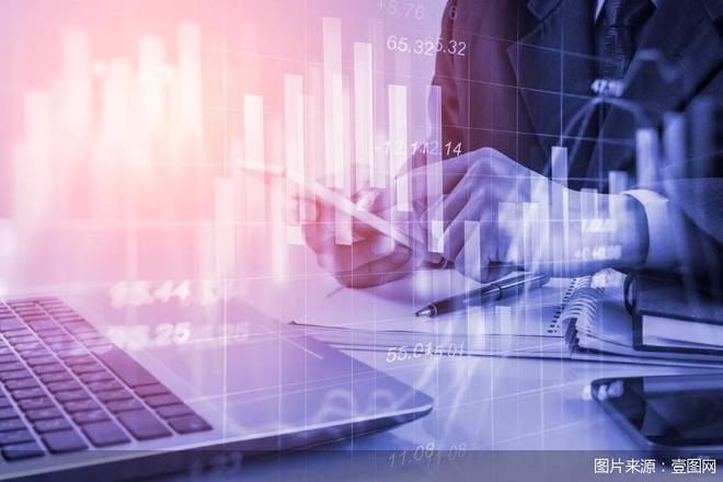 （上）：规模增长显著供需“错位”待解麻将