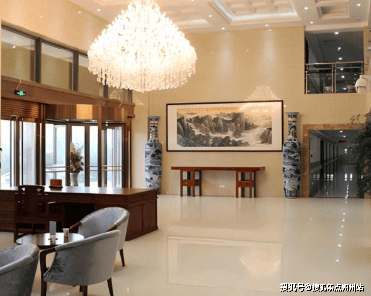 山区民族养老院五里坨康养中心收费标准、服务内容及预约电话详解麻将胡了2游戏入口2025年10月北京养老新风尚!北京市石景(图2) 山区民族养老院五里坨康养中心收费标准、服务内容及预约电话详解麻将胡了2游戏入口2025年10月北京养老新风尚!北京市石景(图2)