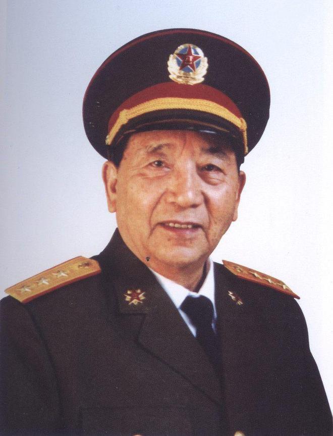 央急召回京:一会就看接我的是什么车了PG电子麻将胡了模拟器1976年中(图1) 央急召回京:一会就看接我的是什么车了PG电子麻将胡了模拟器1976年中(图1)