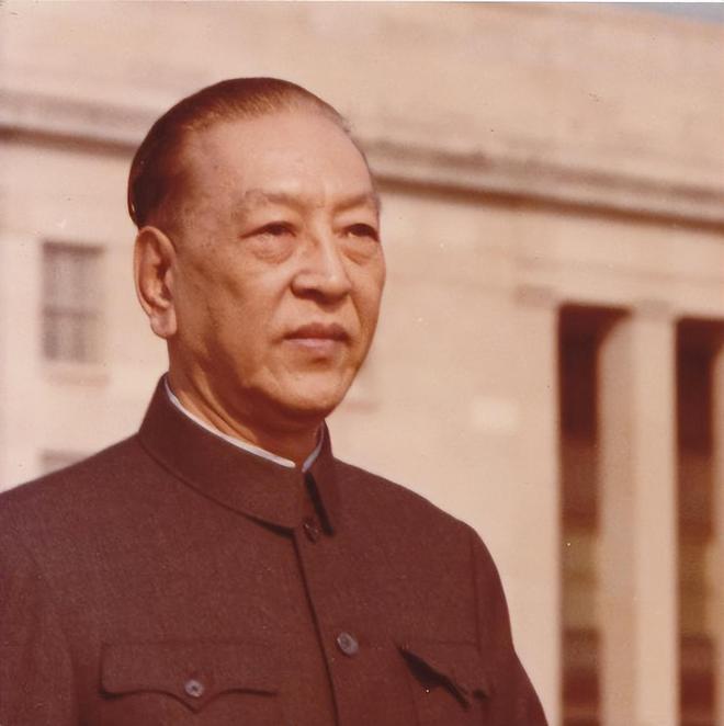 央急召回京:一会就看接我的是什么车了PG电子麻将胡了模拟器1976年中(图3) 央急召回京:一会就看接我的是什么车了PG电子麻将胡了模拟器1976年中(图3)