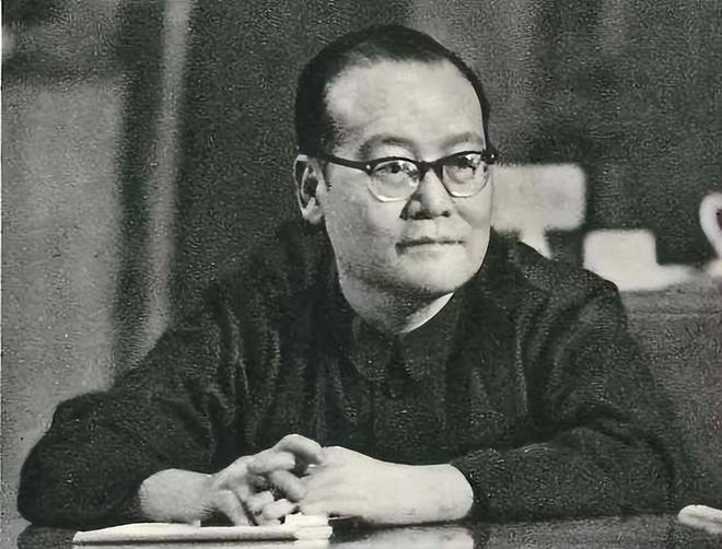 央急召回京:一会就看接我的是什么车了PG电子麻将胡了模拟器1976年中(图4) 央急召回京:一会就看接我的是什么车了PG电子麻将胡了模拟器1976年中(图4)