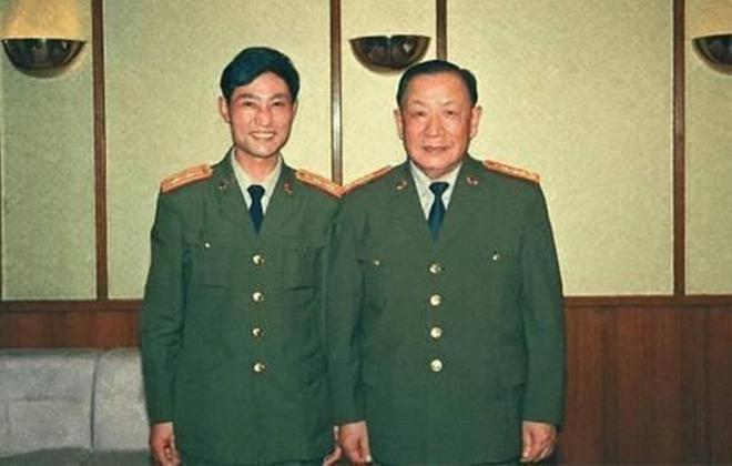 央急召回京：一会就看接我的是什么车了PG电子麻将胡了模拟器1976年中(图5)