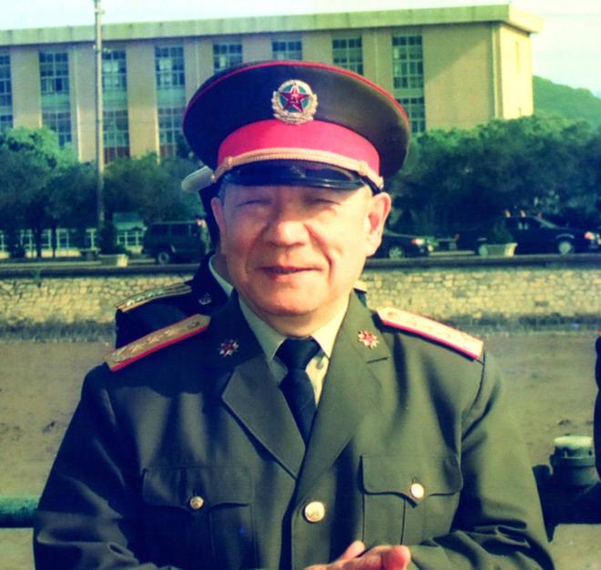 央急召回京:一会就看接我的是什么车了PG电子麻将胡了模拟器1976年中(图6) 央急召回京:一会就看接我的是什么车了PG电子麻将胡了模拟器1976年中(图6)