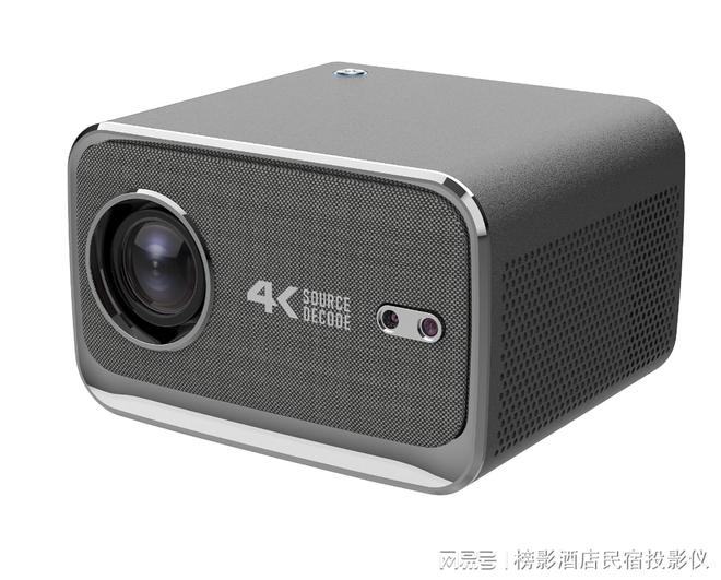 购指南：用专业方案构建沉浸式游戏体验PG