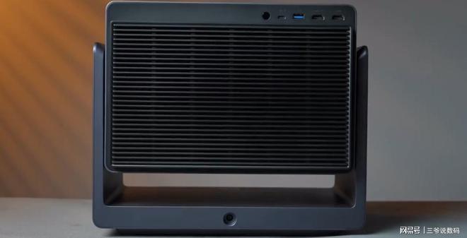 7 UltraMax是近五年最良心的投影仪麻将胡了试玩万元级别投影仪怎么选?当贝S(图5) 7 UltraMax是近五年最良心的投影仪麻将胡了试玩万元级别投影仪怎么选?当贝S(图5)