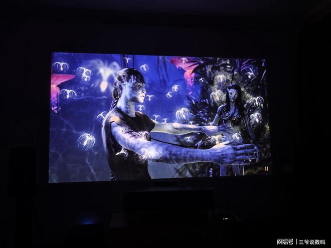 7 UltraMax是近五年最良心的投影仪麻将胡了试玩万元级别投影仪怎么选?当贝S(图9) 7 UltraMax是近五年最良心的投影仪麻将胡了试玩万元级别投影仪怎么选?当贝S(图9)