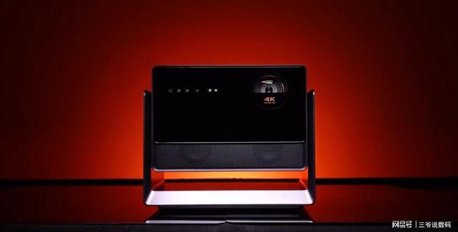 7 UltraMax是近五年最良心的投影仪麻将胡了试玩万元级别投影仪怎么选?当贝S(图11) 7 UltraMax是近五年最良心的投影仪麻将胡了试玩万元级别投影仪怎么选?当贝S(图11)