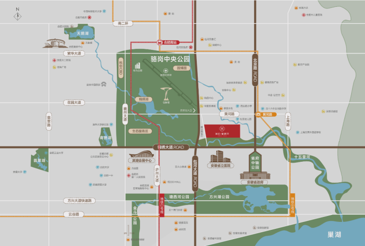 樾湾售楼处电线楼盘详情_看房预约热线麻将