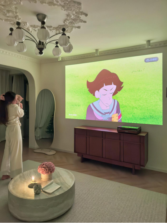 略：千元档到万元档这四款闭眼入不踩坑麻将胡了电子游戏双十二投