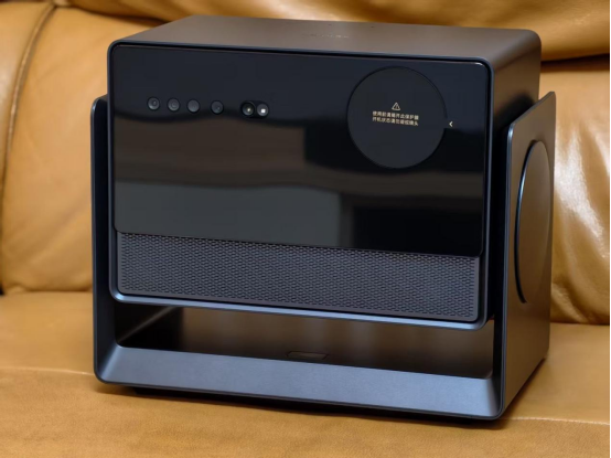 略：千元档到万元档这四款闭眼入不踩坑麻将胡了电子游戏双十二投影仪选购攻(图5)