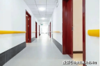 养老服务中心要闻简介： 地址收费标准热线